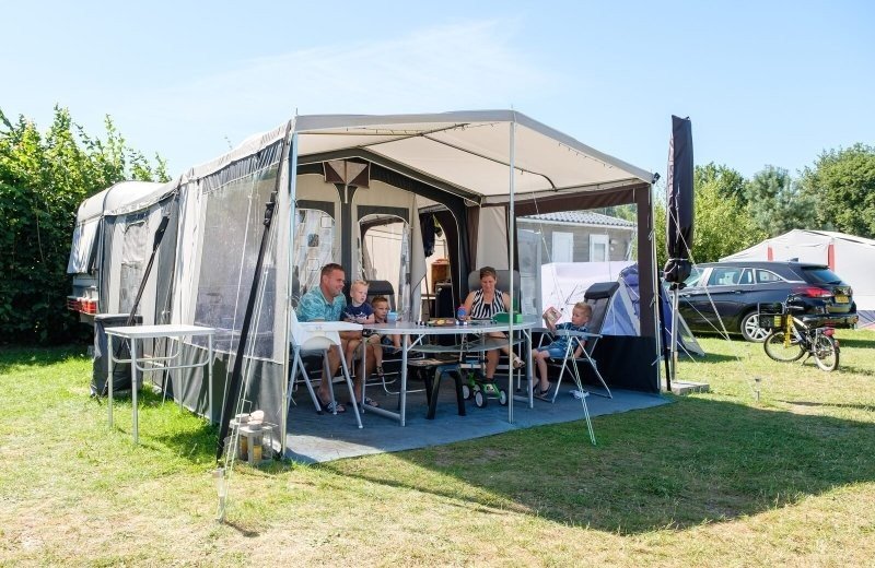 Klimberg präsentiert neue Website und Buchungssystem