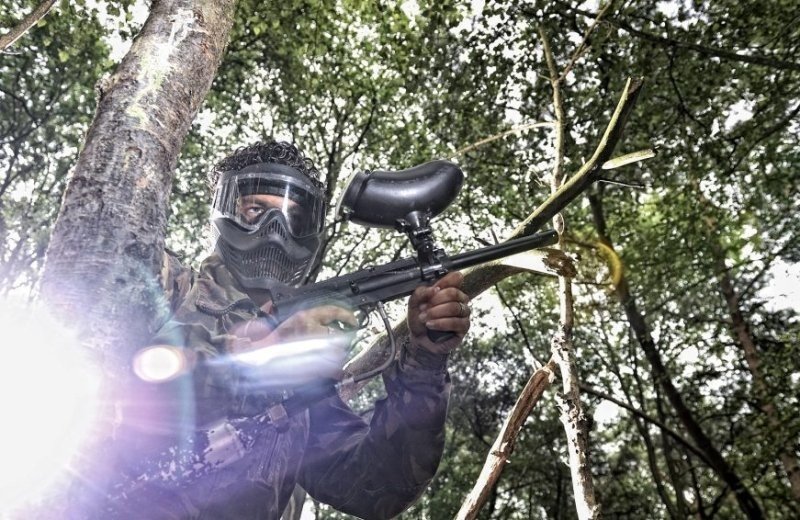 Total Outdoor Vechtdal